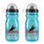 600ML Sports Bottle